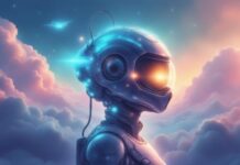 Business Central 2026 Wave 1: Die neue Generation der Copilot‑Agents